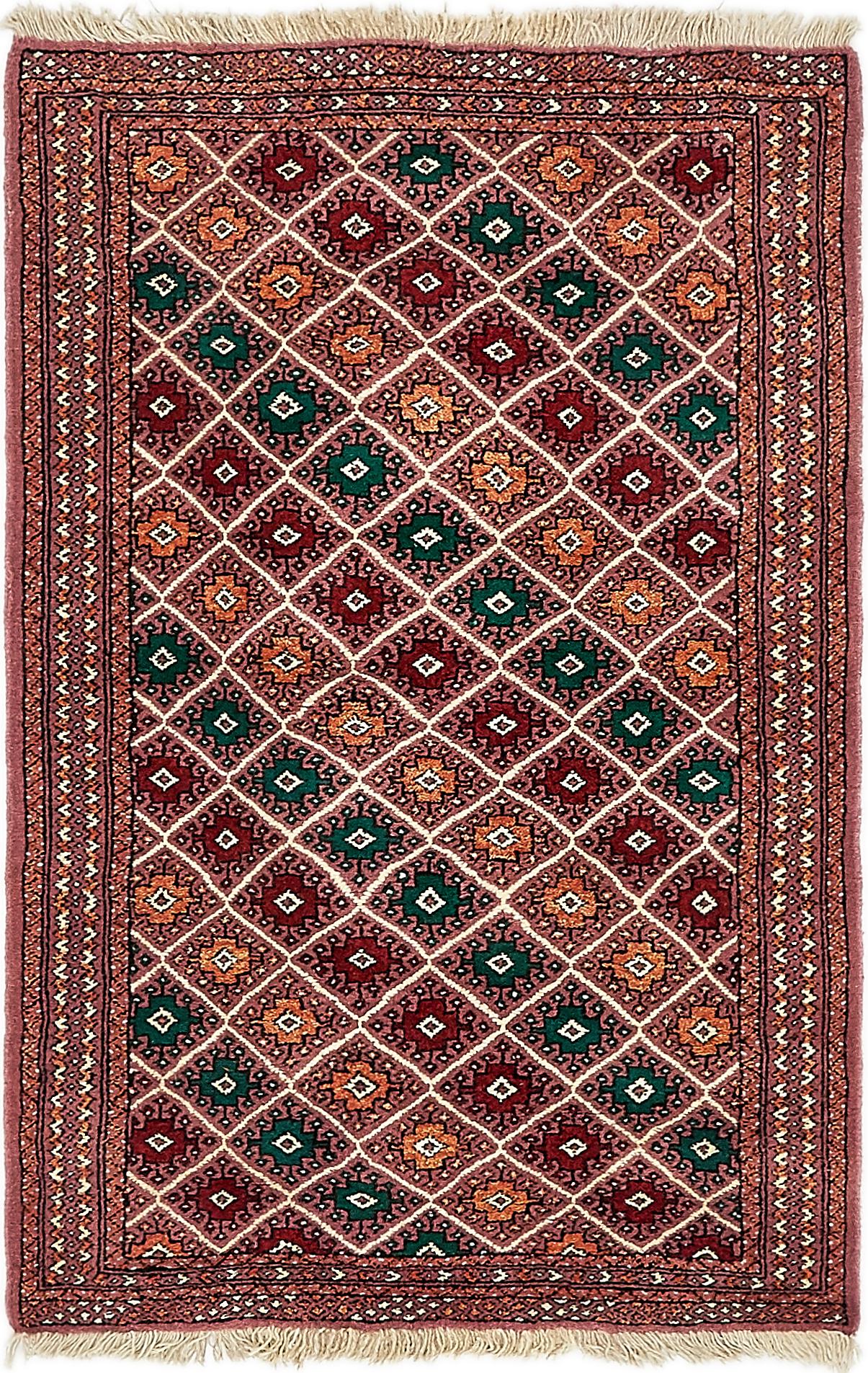 Main image of rug