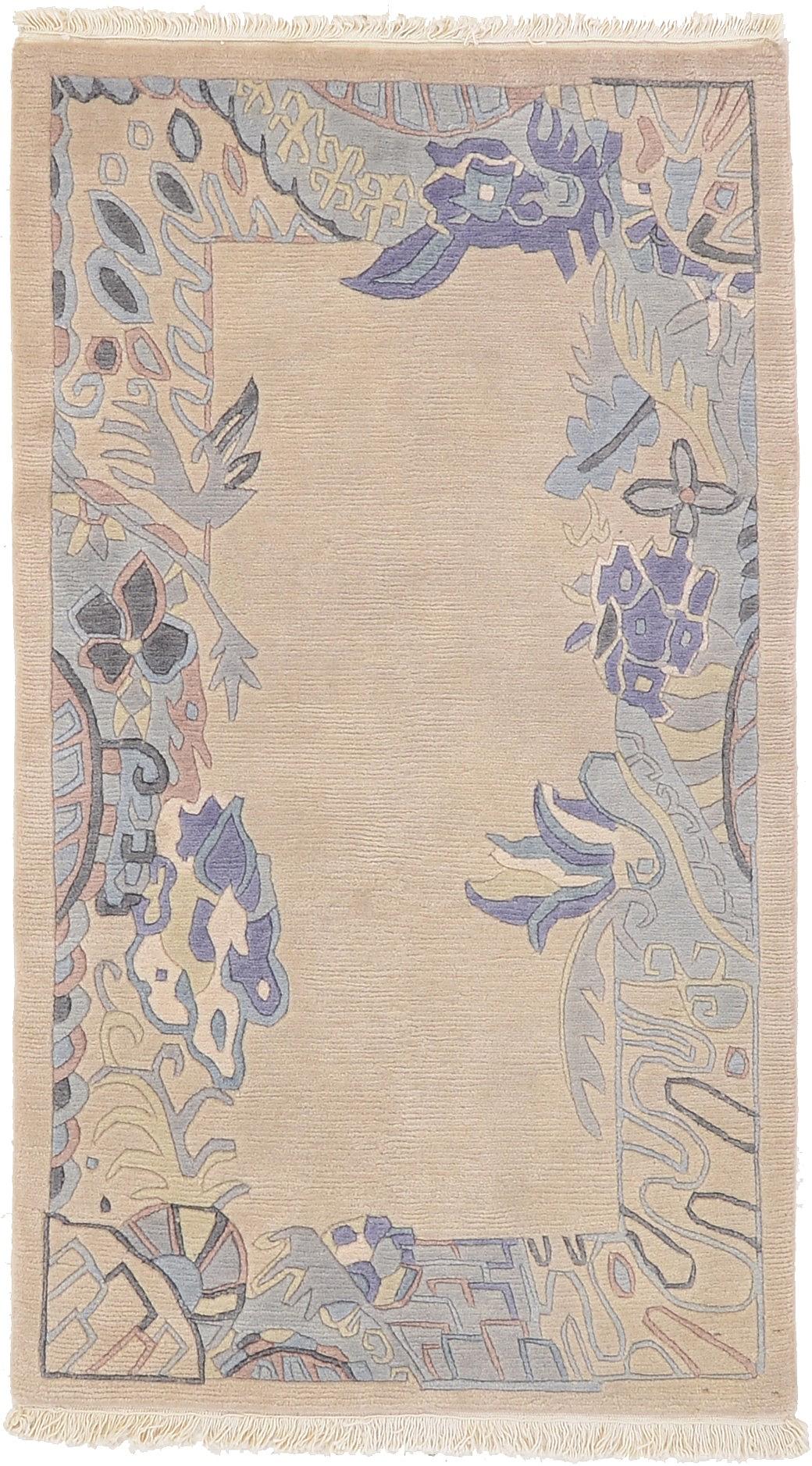 tan-3-x-5-4-nepal-rug-esalerugs