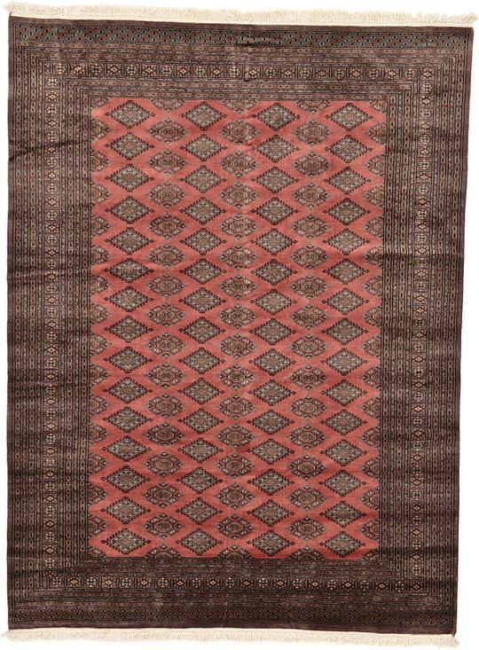 2x3 Oriental Rugs Area Rug Ideas Pink 8 3 X 11 2 Bokhara Oriental Rug Rugs Erugs
