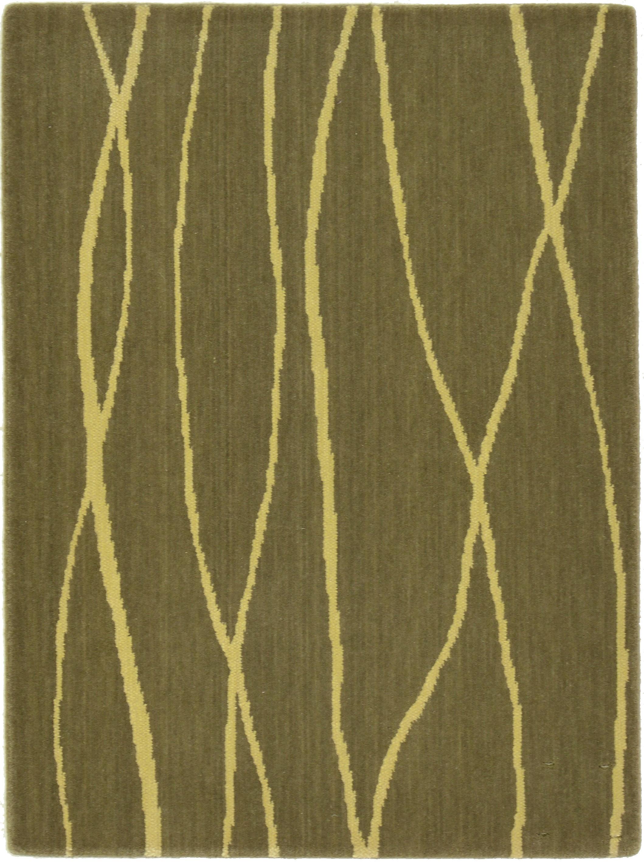 Main image of rug