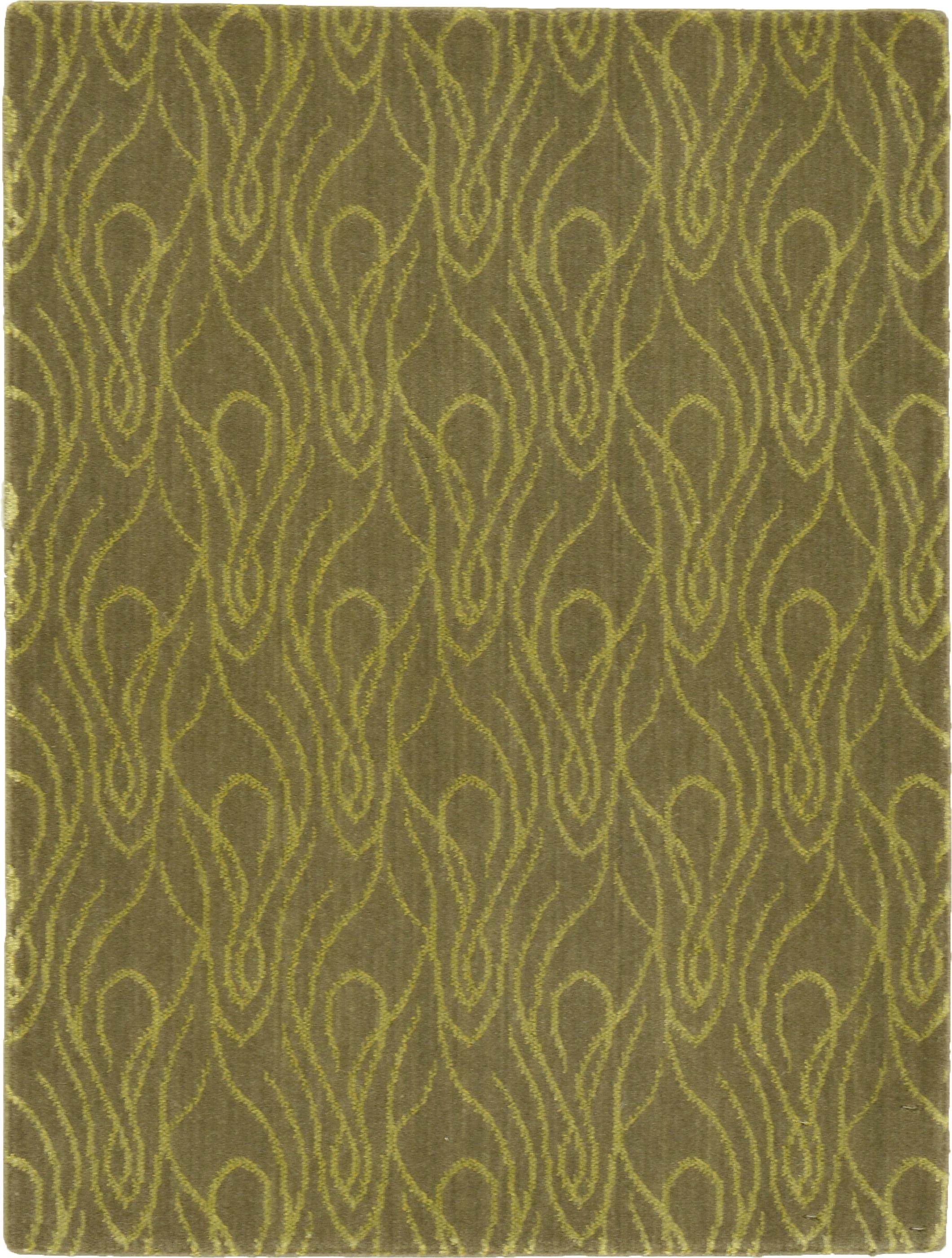 Main image of rug