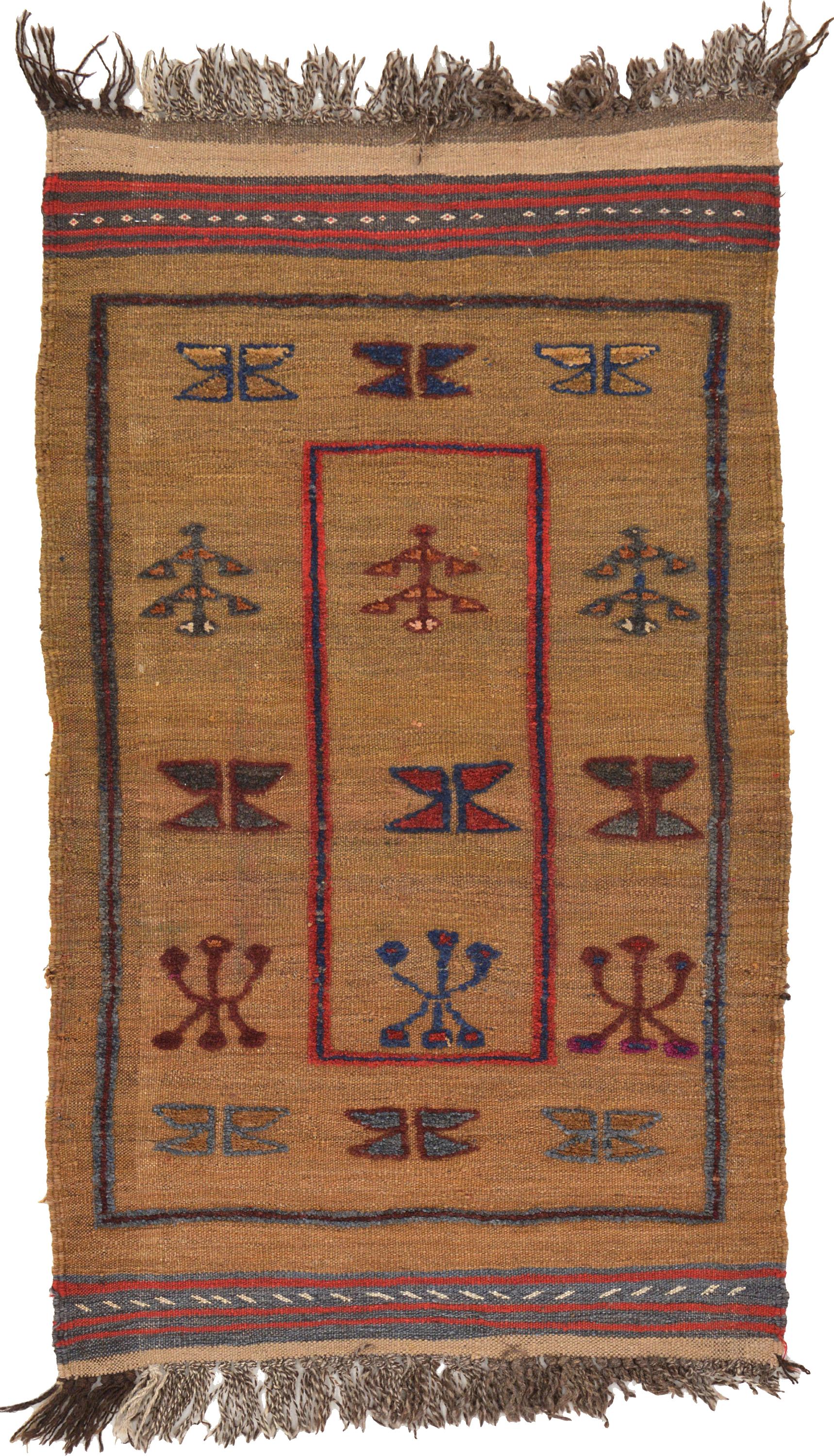 Main image of rug