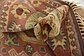 4' 7 x 6' 7 Kars Rug thumbnail image 10