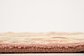 4' 7 x 6' 7 Kars Rug thumbnail image 8