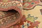4' 7 x 6' 7 Kars Rug thumbnail image 9