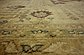 8' 11 x 12' Peshawar Ziegler Oriental Rug thumbnail image 10
