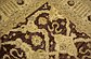 8' 11 x 12' Peshawar Ziegler Oriental Rug thumbnail image 8