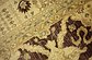 8' 11 x 12' Peshawar Ziegler Oriental Rug thumbnail image 9