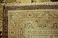 8' 11 x 12' Peshawar Ziegler Oriental Rug thumbnail