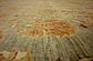 10' 10 x 12' 3 Peshawar Ziegler Oriental Rug thumbnail