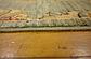 10' 10 x 12' 3 Peshawar Ziegler Oriental Rug thumbnail