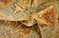 10' 10 x 12' 3 Peshawar Ziegler Oriental Rug thumbnail