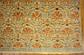 10' 10 x 12' 3 Peshawar Ziegler Oriental Rug thumbnail