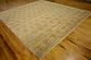 10' 10 x 12' 3 Peshawar Ziegler Oriental Rug thumbnail
