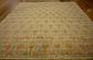 10' 10 x 12' 3 Peshawar Ziegler Oriental Rug thumbnail