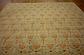 10' 10 x 12' 3 Peshawar Ziegler Oriental Rug thumbnail