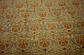 10' 10 x 12' 3 Peshawar Ziegler Oriental Rug thumbnail
