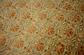 10' 10 x 12' 3 Peshawar Ziegler Oriental Rug thumbnail