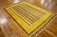 4' 8 x 6' 10 Ariana Ziegler Oriental Rug thumbnail image 2