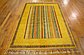 4' 8 x 6' 10 Ariana Ziegler Oriental Rug thumbnail image 3