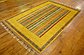 4' 8 x 6' 10 Ariana Ziegler Oriental Rug thumbnail image 4