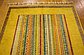 4' 8 x 6' 10 Ariana Ziegler Oriental Rug thumbnail image 5