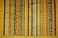 4' 8 x 6' 10 Ariana Ziegler Oriental Rug thumbnail image 6