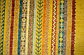 4' 8 x 6' 10 Ariana Ziegler Oriental Rug thumbnail image 7
