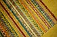 4' 8 x 6' 10 Ariana Ziegler Oriental Rug thumbnail image 8