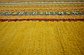4' 8 x 6' 10 Ariana Ziegler Oriental Rug thumbnail image 9