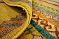 4' 8 x 6' 10 Ariana Ziegler Oriental Rug thumbnail