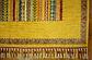 4' 8 x 6' 10 Ariana Ziegler Oriental Rug thumbnail