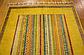 4' 8 x 6' 10 Ariana Ziegler Oriental Rug thumbnail
