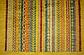 4' 8 x 6' 10 Ariana Ziegler Oriental Rug thumbnail