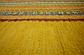 4' 8 x 6' 10 Ariana Ziegler Oriental Rug thumbnail