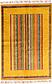 4' 8 x 6' 10 Ariana Ziegler Oriental Rug thumbnail