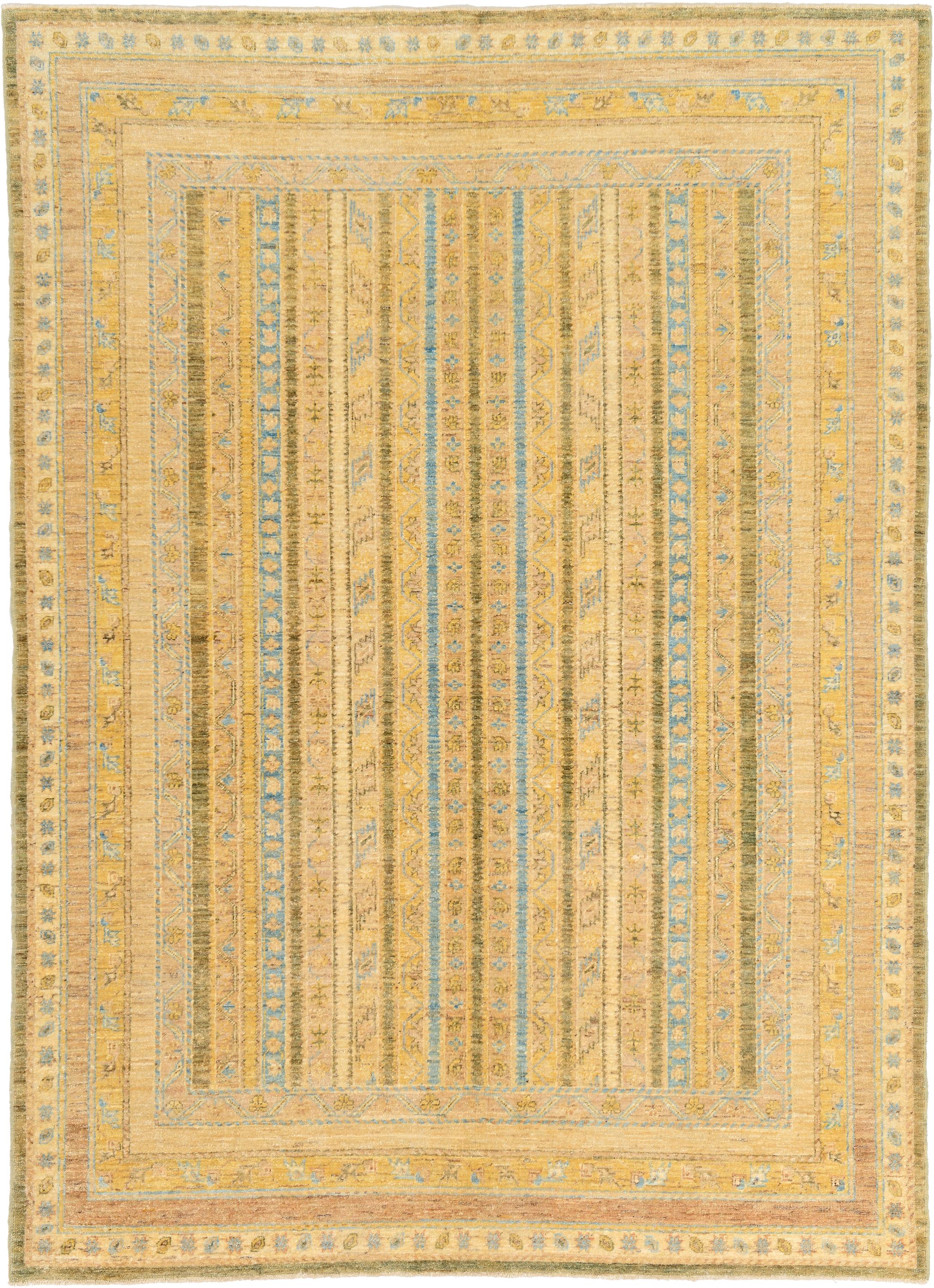 Main image of rug
