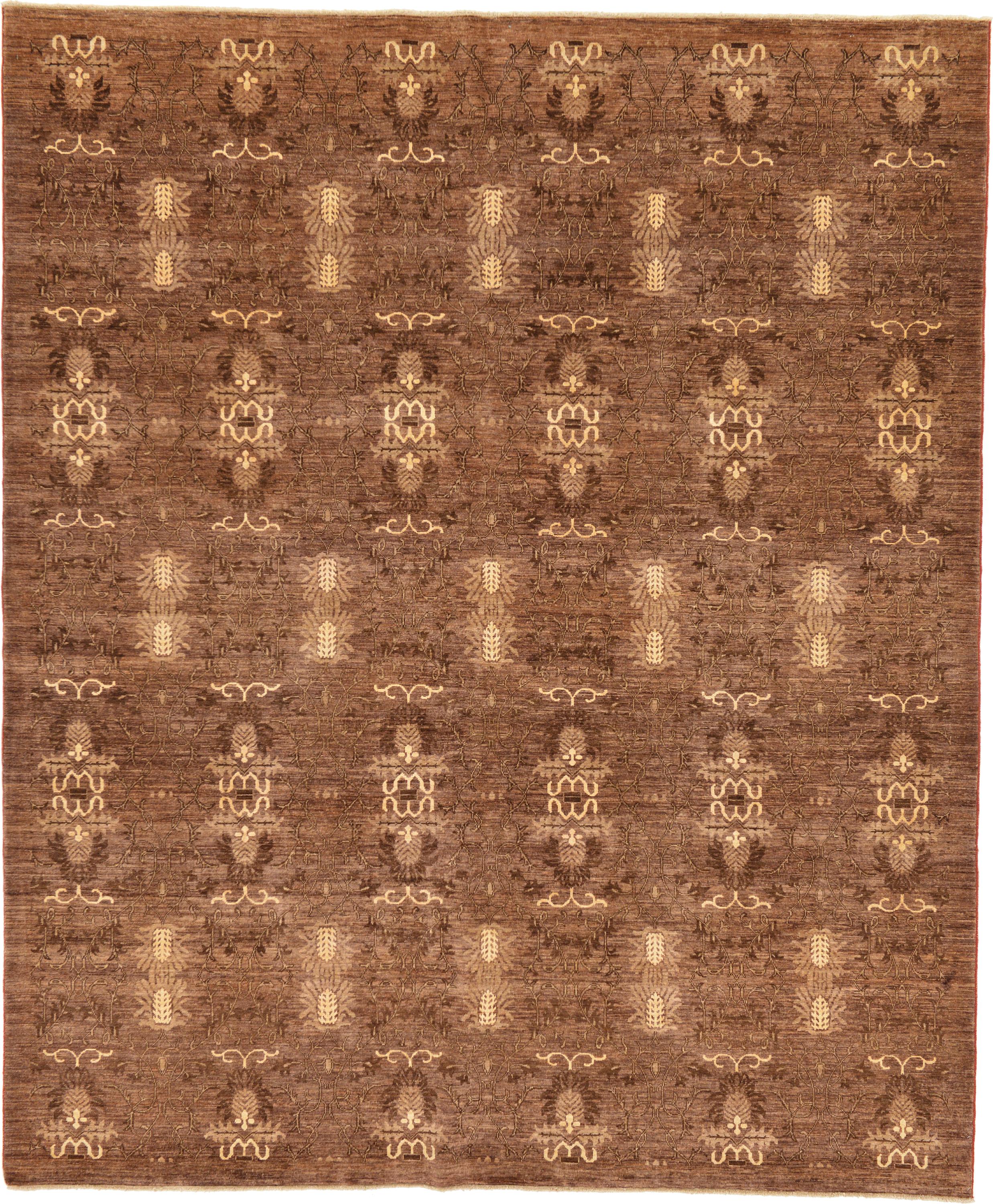 Main image of rug