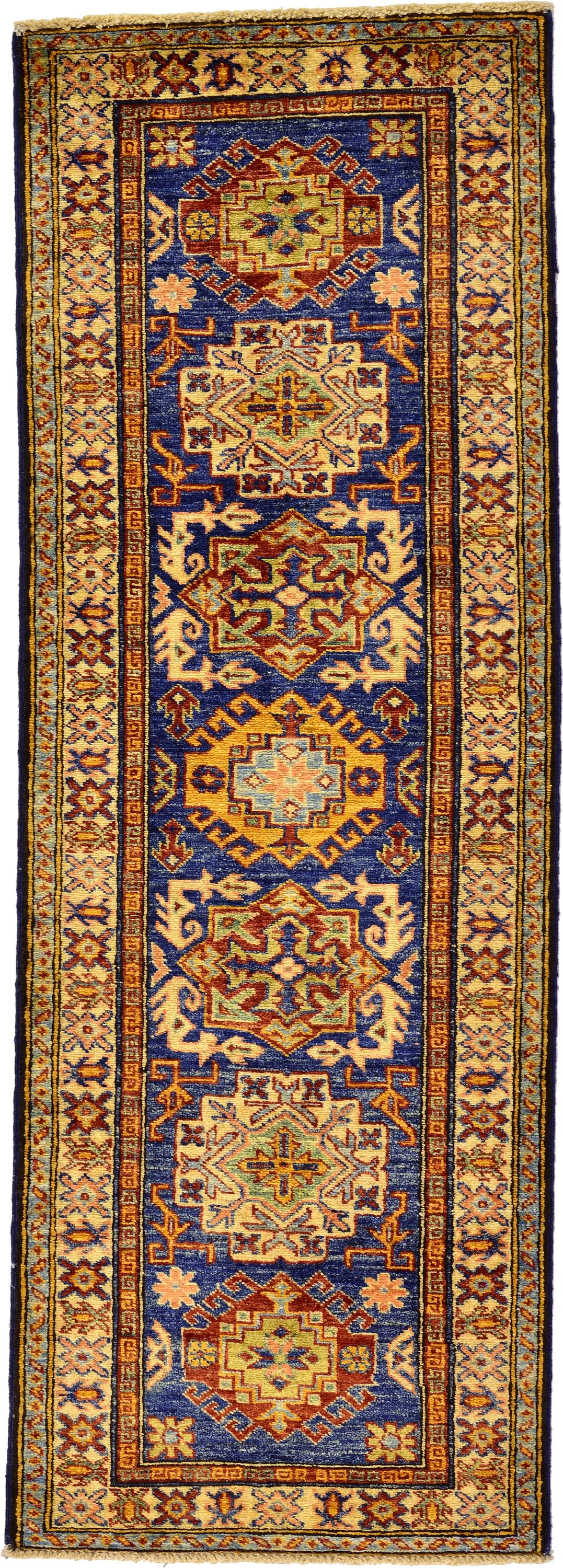 Main image of rug
