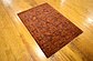 2' 10 x 4' 1 Over-Dyed Ziegler Oriental Rug thumbnail image 4
