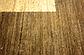 105cm x 193cm Modern Ziegler Oriental Rug thumbnail image 10
