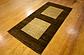 105cm x 193cm Modern Ziegler Oriental Rug thumbnail image 2