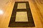 105cm x 193cm Modern Ziegler Oriental Rug thumbnail image 3