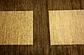 105cm x 193cm Modern Ziegler Oriental Rug thumbnail image 7