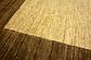 105cm x 193cm Modern Ziegler Oriental Rug thumbnail image 8