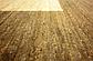 105cm x 193cm Modern Ziegler Oriental Rug thumbnail image 9