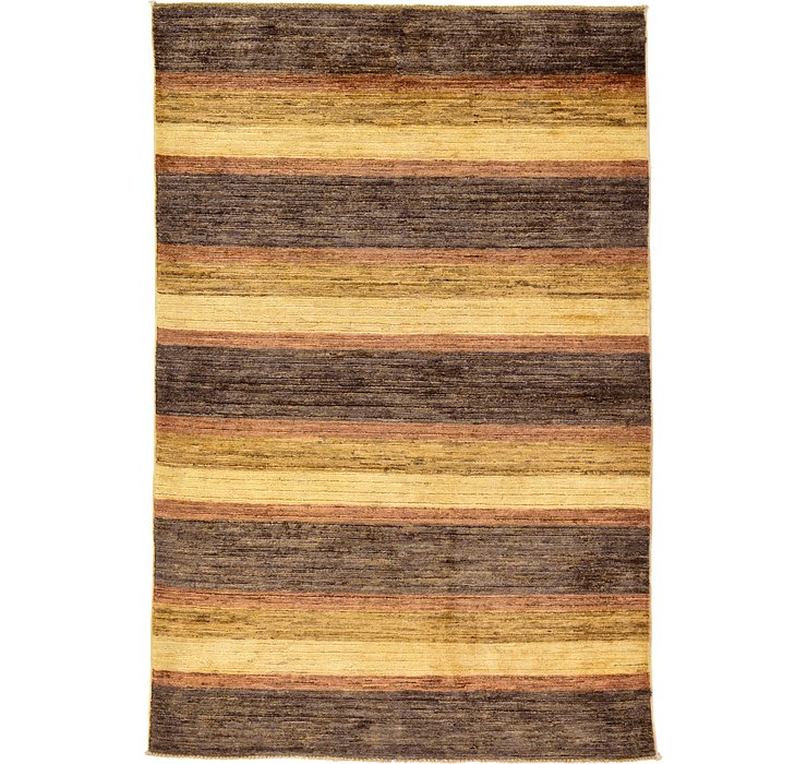 120cm x 175cm Modern Ziegler Oriental...