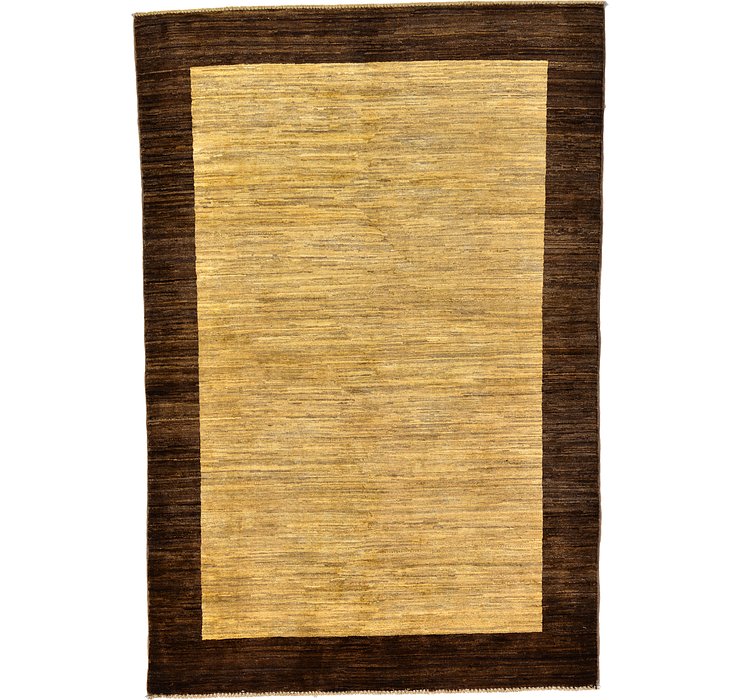 122cm x 175cm Modern Ziegler Oriental...