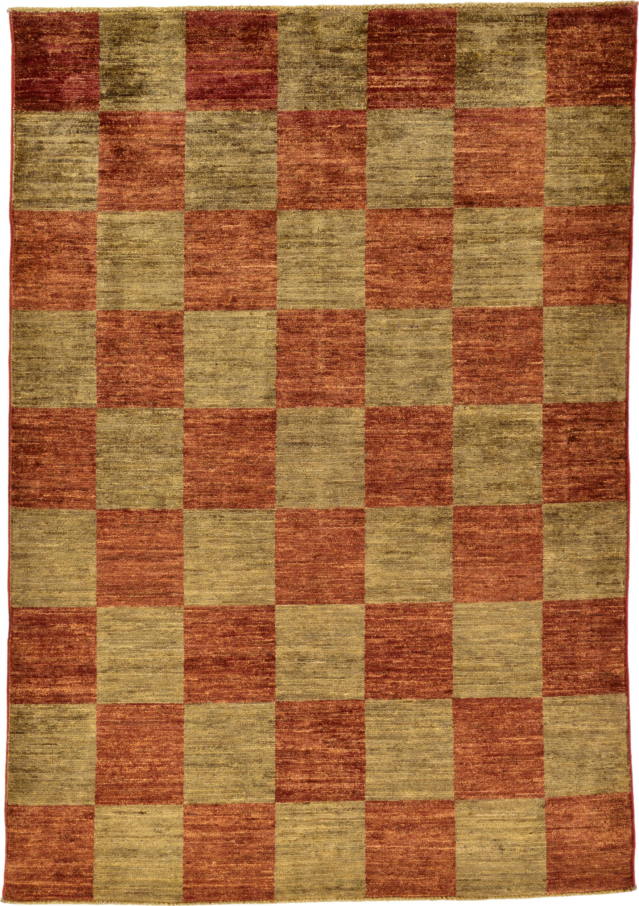 Main image of rug