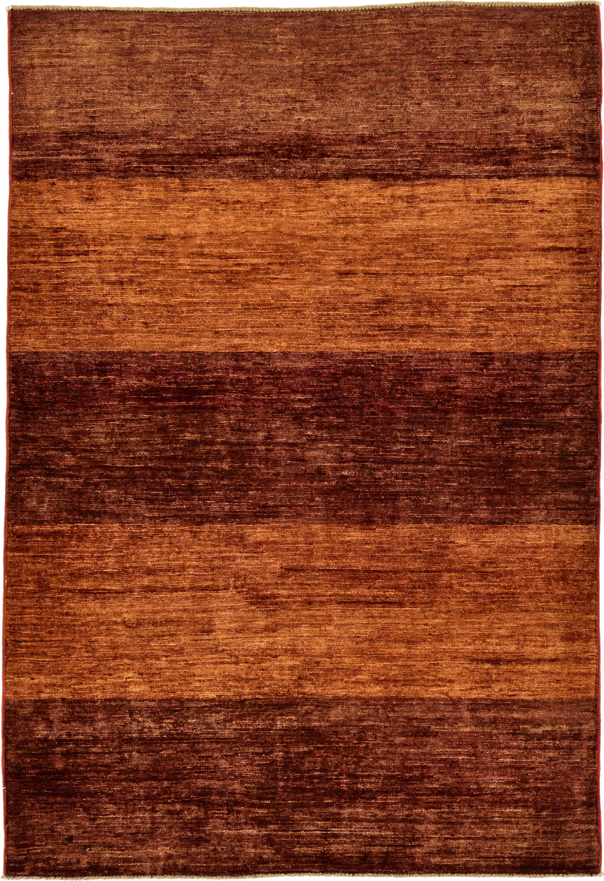 Main image of rug